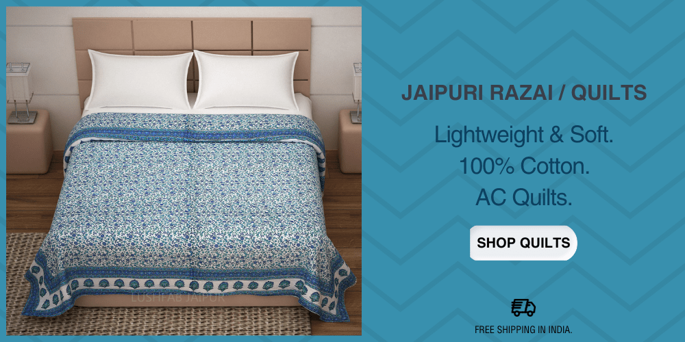 jaipuri_razai_quilt_double_bed_online