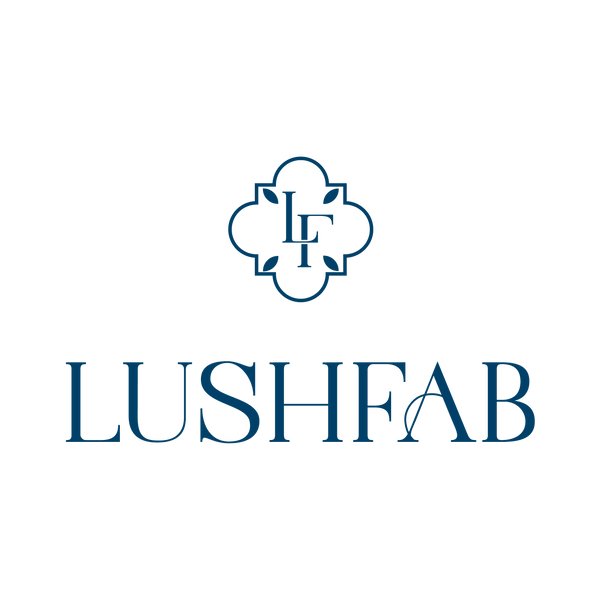 Lushfab Jaipur