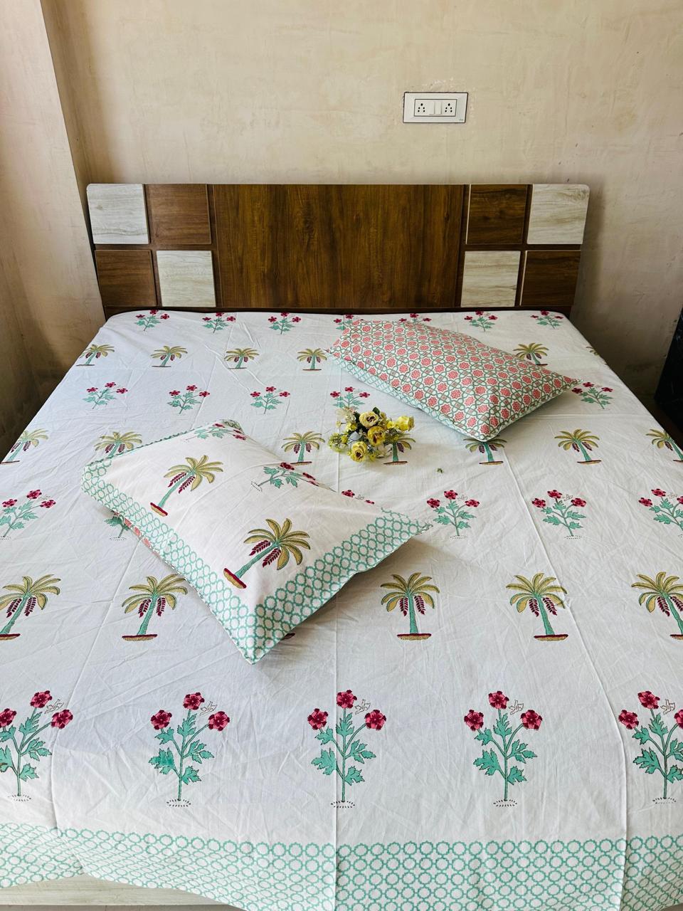 jaipuri_premium_cotton_block_print_king_size_bedsheet_for_king_size_bed